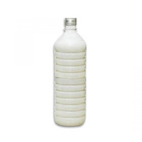 1L PREMIUM PHENYL, FLOOR CLEANER FOR HYGIENE & FRESHNESS (KILLS 99.9% GERMS)