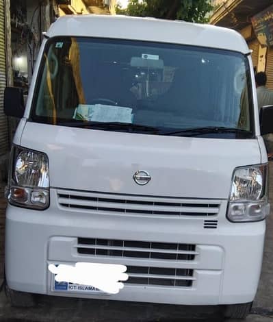 suzuki nissan sell to sell ok 20/26