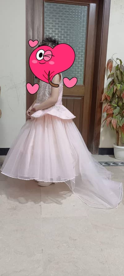 fairy frocks for sale