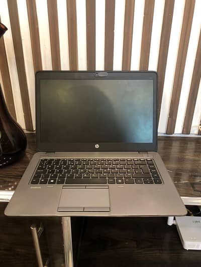 HP - EliteBook 840 G2