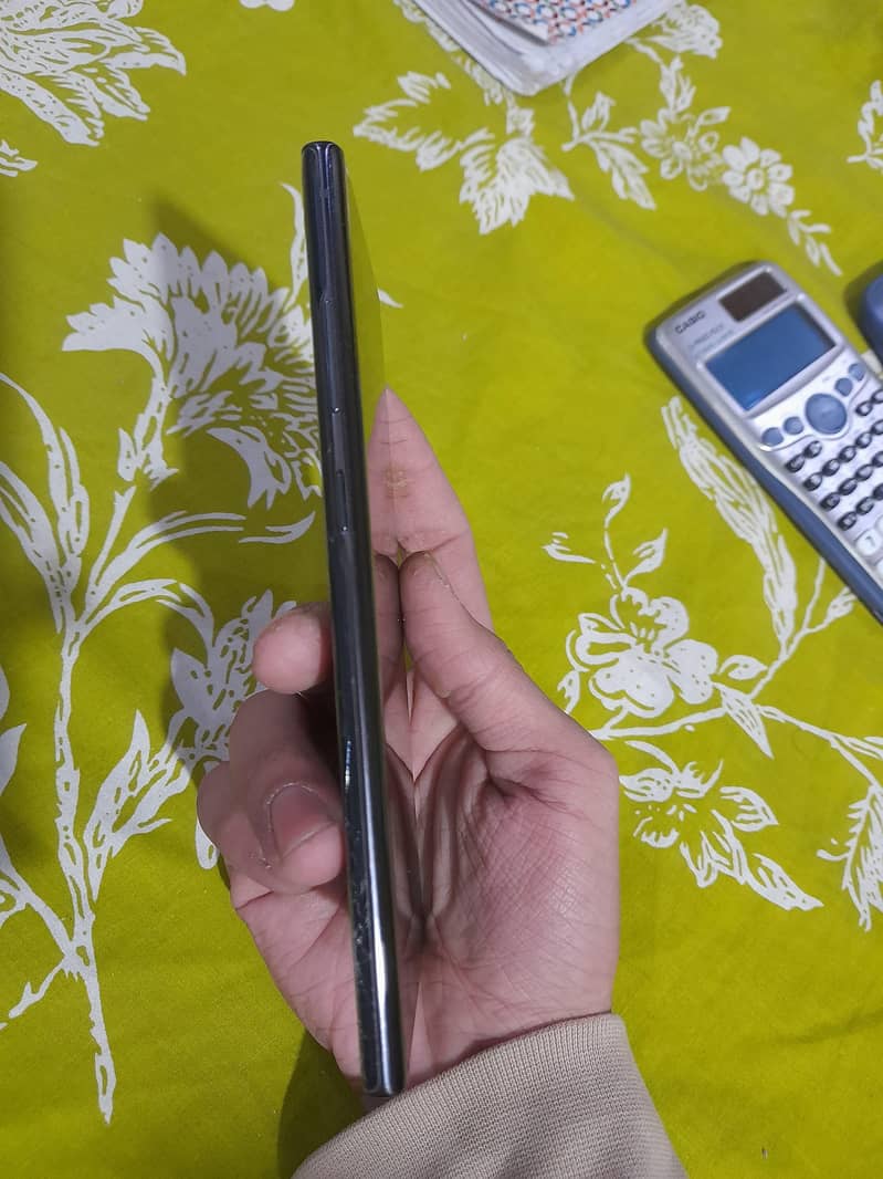 Note 10 Plus 2