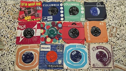 Sony discman walkman Radio