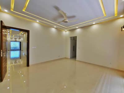 1 Kanal Upper Portion In DHA Defence Phase 2