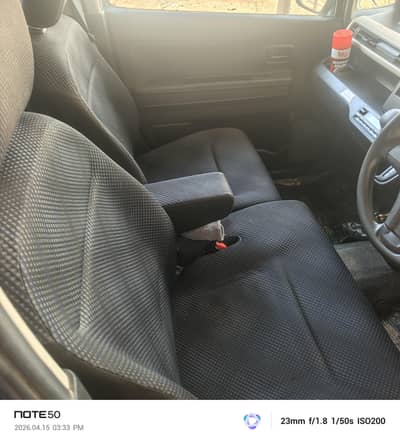 wognar hybrid 18     22