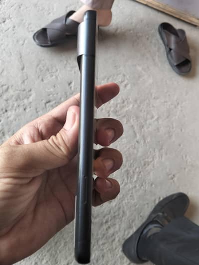 pixel 8 original PTA  Approved Jahanian mandi