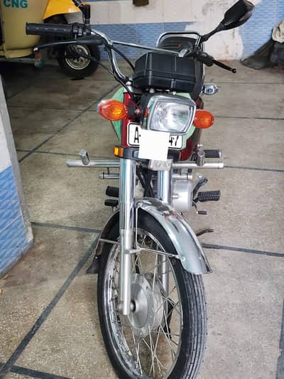 21/22 model total geniun