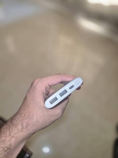 samsung 10,000 mah power bank