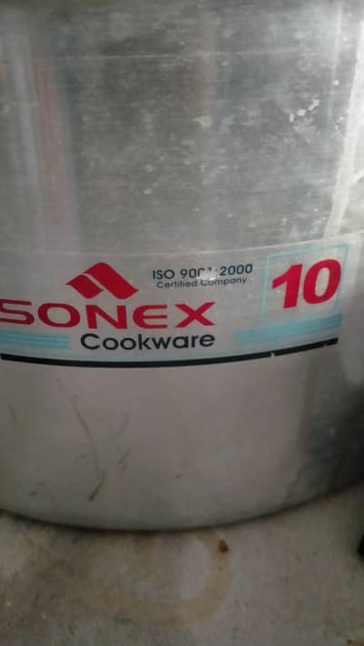 10 kg 8 kg one time use