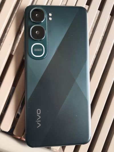 vivo y21d 4 128 lush condition