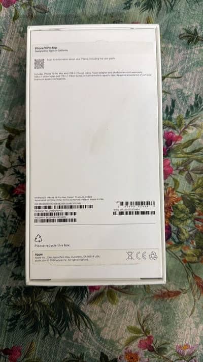 93℅ betry helth comple sim time scratchless mubaile