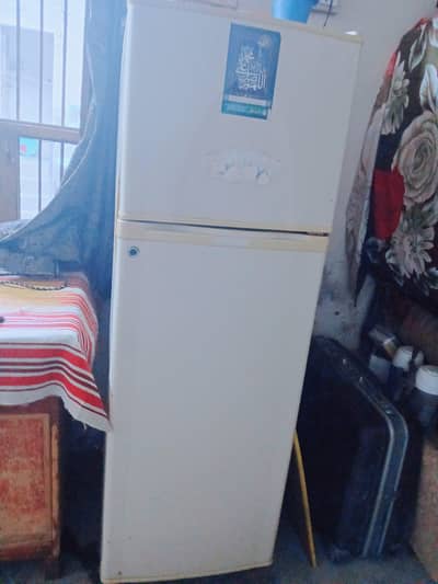 Dawlance Fridge Sale