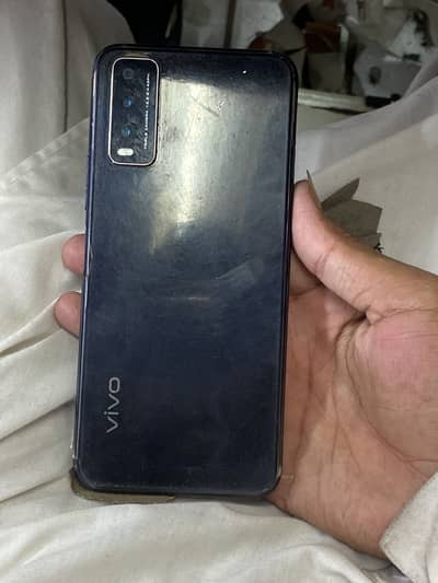 10 by 8  mobile  phone  all  pek