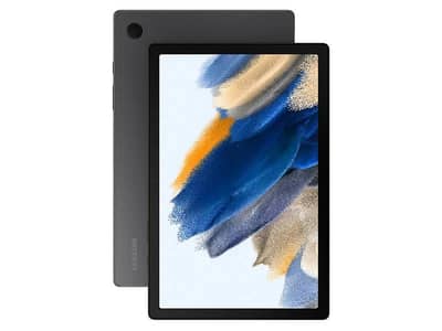 Samsung Galaxy Tab A8 for Sale – Excellent Condition