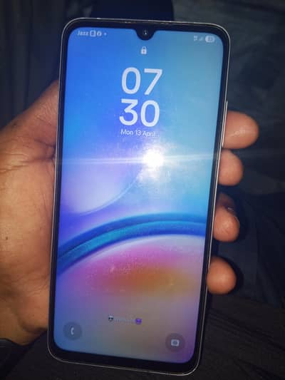 Samsung A05s