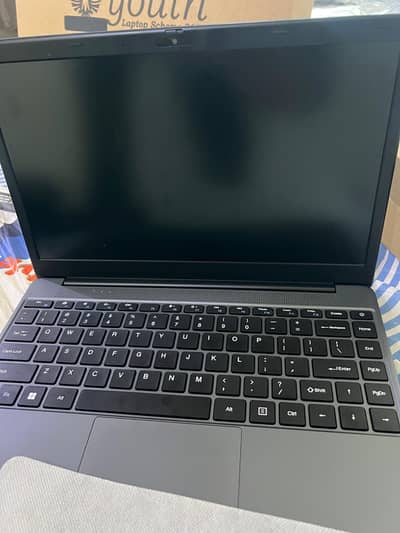 PM laptop 2026 latest brand new sealed within box