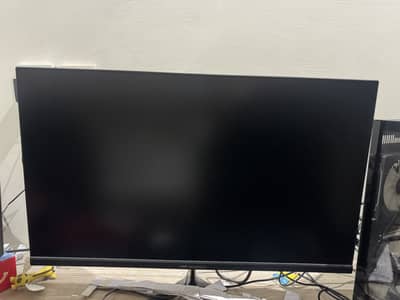 Darkflash 2K 27inch 180hz gaming monitor