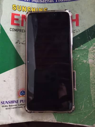 Infinix hot 40 pro urgent sale Whatsapp 0/3/0/9/6/7/7/4/3/6/1