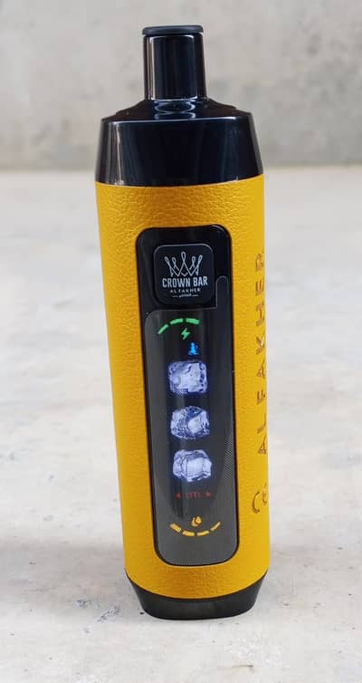 6000 PUFFS VAPES AVAILABLE NOW