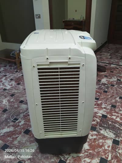 super Asia 6500 plus  full size