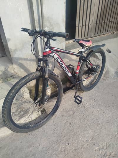 good condition like new comfortable