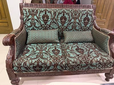 2 seater sofa for sale