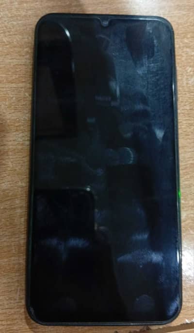 Samsung Mobile A25 5G