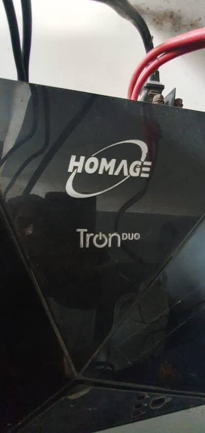 Like new condition use ma nhi ha is ly bs sale kr rha