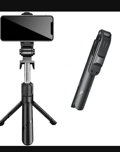 premium tripod stand