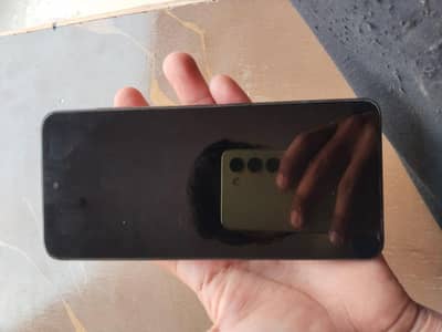 Motorola G Stylus 5G (2023) – 10/10 Condition | Like New