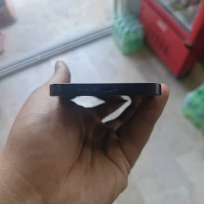 Iphone 12 non pta jv