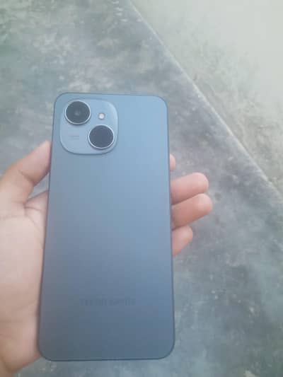 mobile for sale tecno spark 40C