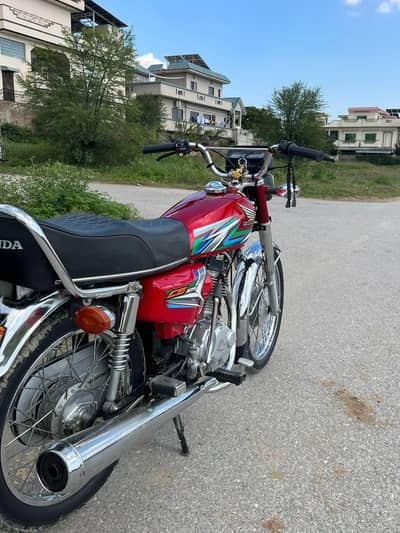 no enjan repair. rabta nomber 03138553851