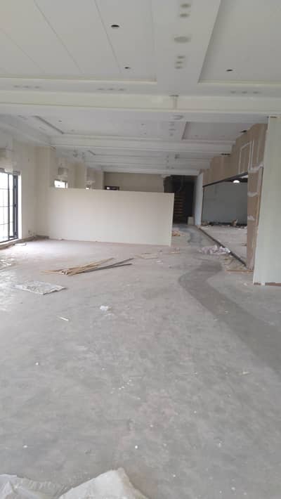 professional painter servicers available in Faisalabad