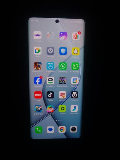 spark 20pro plus for sale need money