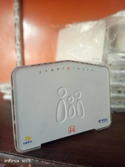 Huawie 8145 8546 Epon