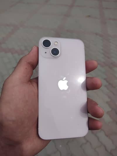 Iphone 13 pta approved