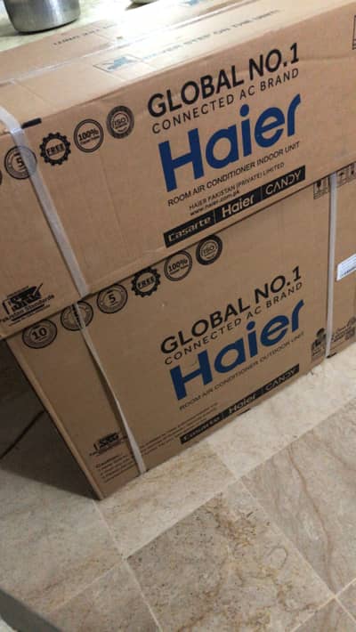 Only serious buyers contact us