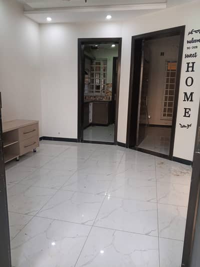 4 Marla Like Brand New Full House