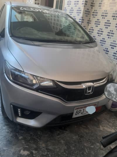 honda fit import 2018 ragistration 2019 03354116394