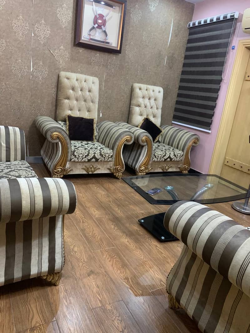 sofa set 0