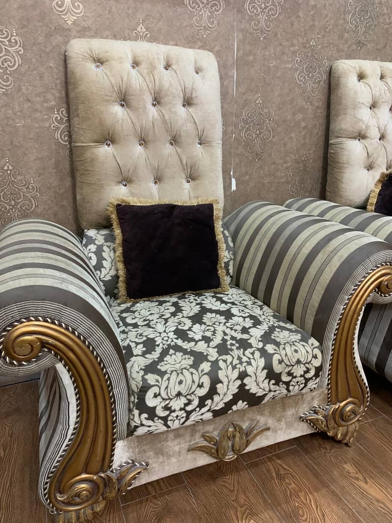 sofa set 1
