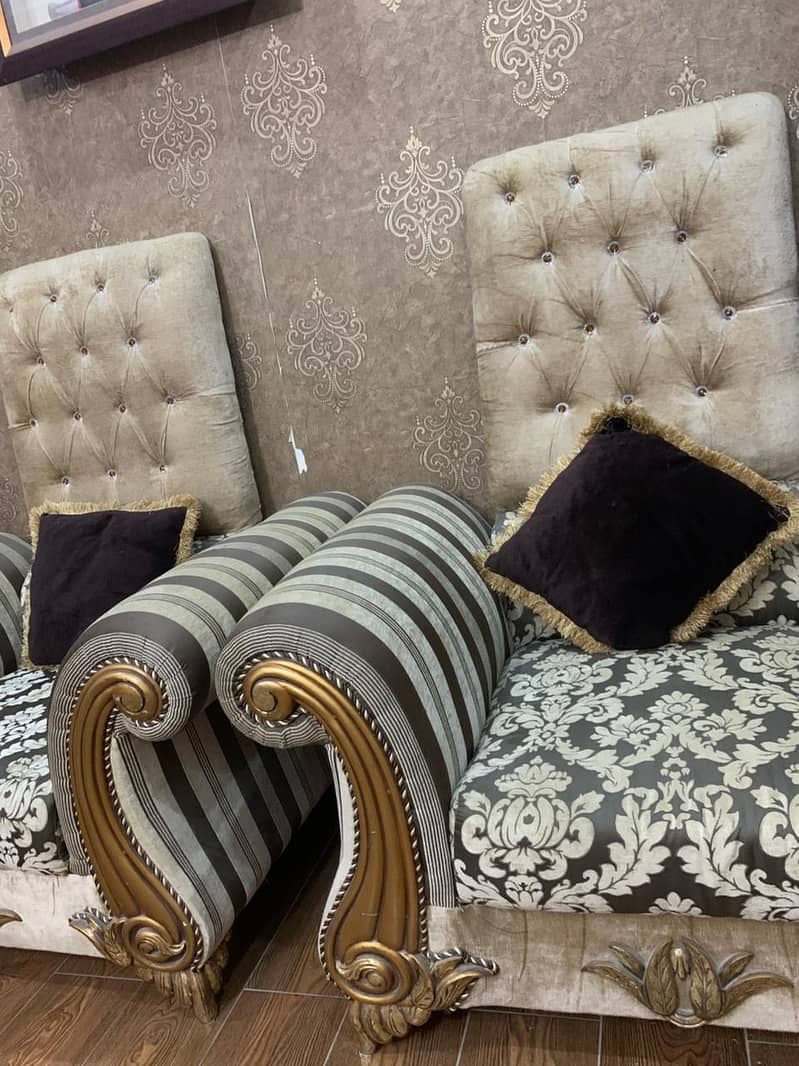 sofa set 2