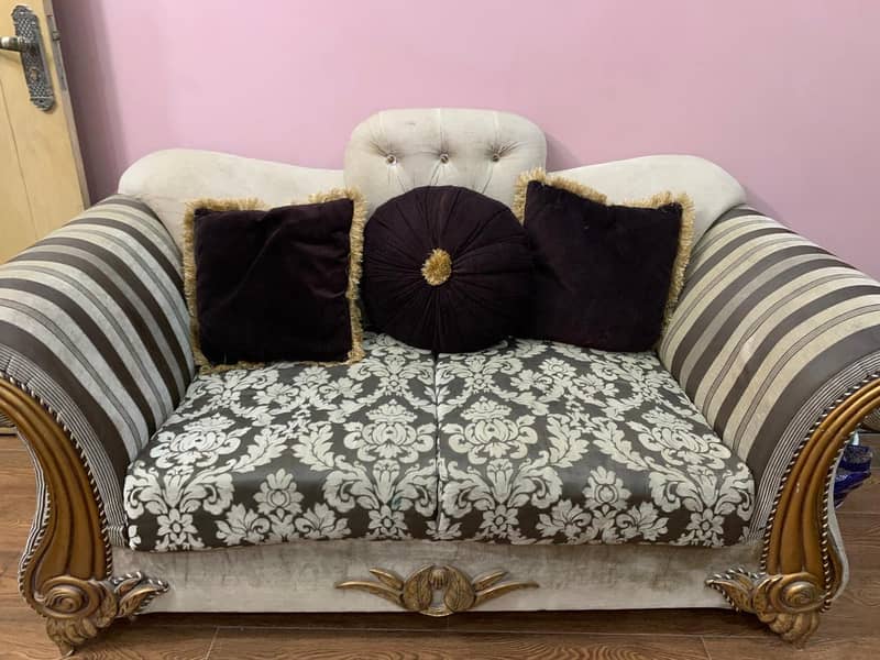 sofa set 3
