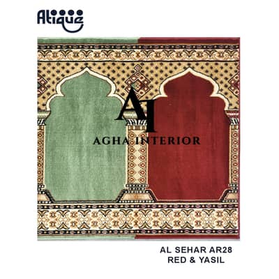 mats \ pyayer mats \ janamaz mats for sale in whole sale rates