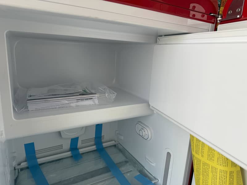 Refrigerator 3