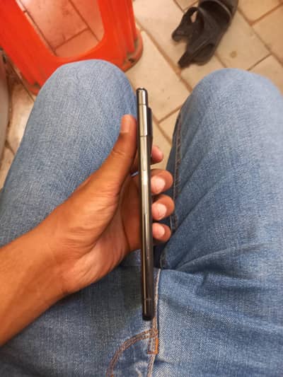 google pixel 7pro 12 128