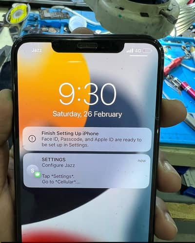 iPhone XR XS Max 11 Pro Max 12 13 14 15 16 Boards(O317 658 9235)