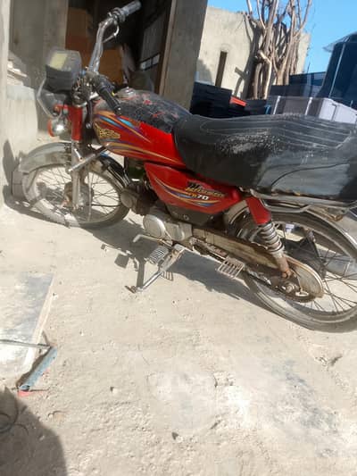 dhoom bike ha b17 ialambad 03175874802cal number bike ok