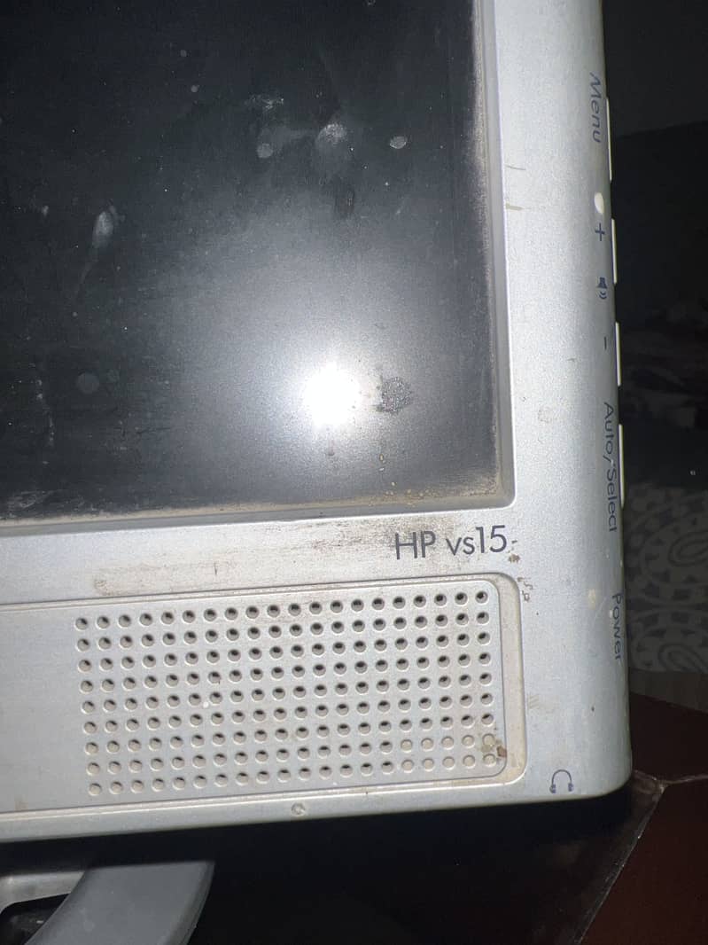 Monitor 2