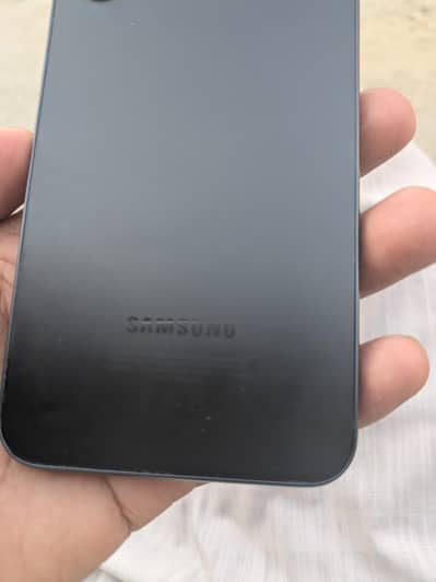 Samsung Galaxy a54 5g